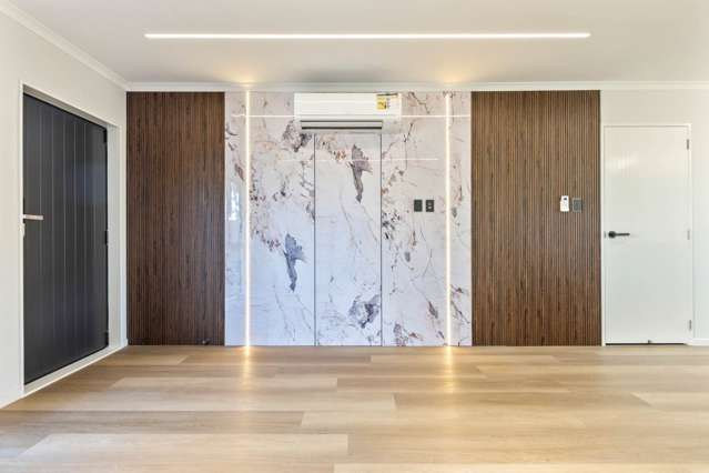 Lot 4, 81 Motatau Road Papatoetoe_1