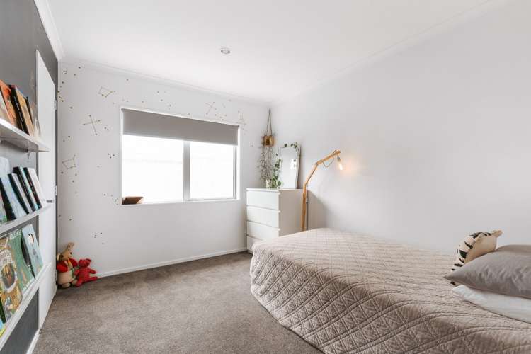 1 Kokihi Close Papamoa_18