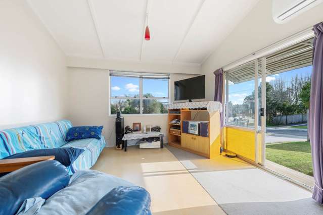 1/36 Sylvan Crescent Te Atatu South_4