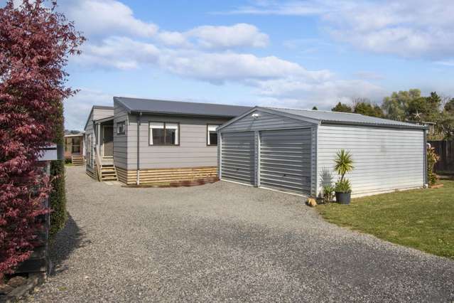 3 Phillips Lane Waihi_1