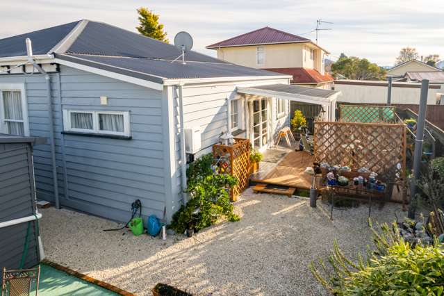 17 Lee Street Blenheim Central_3