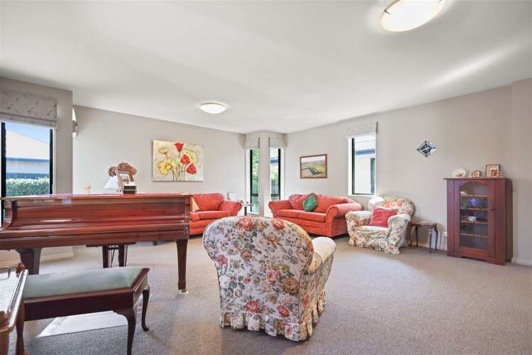 198 Harrison Street Allenton_9