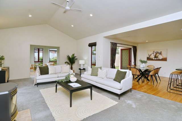 46 Rushmore Drive Belfast_4