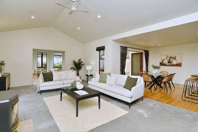 46 Rushmore Drive Belfast_4