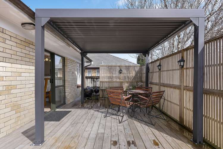 28 Willis Road Papakura_13