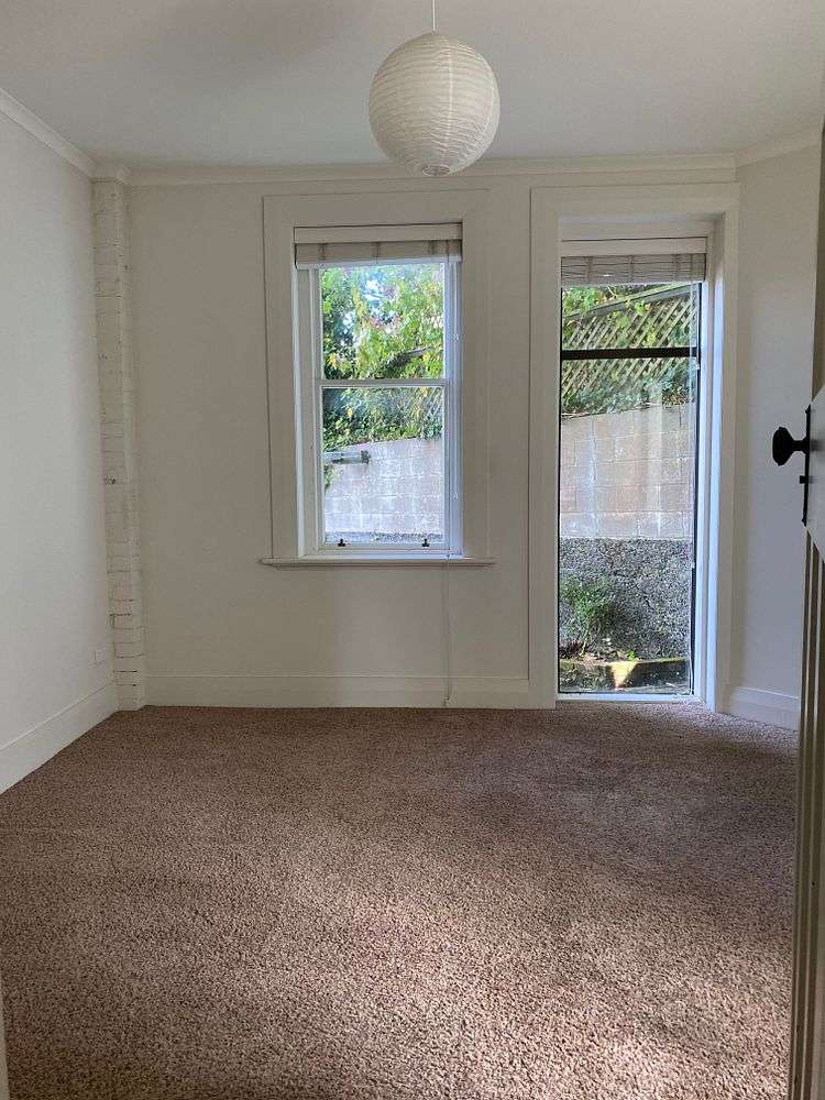 373 Rattray Street Dunedin Central_6