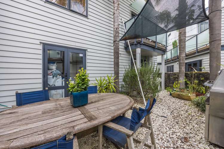 1 Cotesmore Way Parnell_21