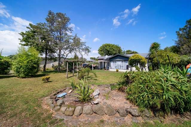 28 Rangiwhea Road Waiuku_3