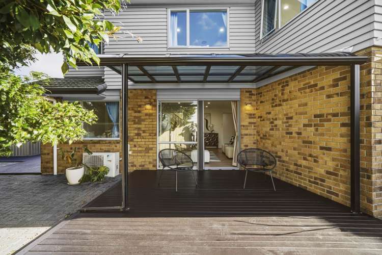 27A Lyttelton Avenue Forrest Hill_29