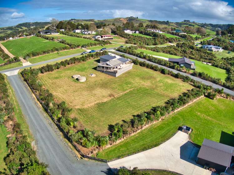 27 Kopara Lane Mangawhai_22