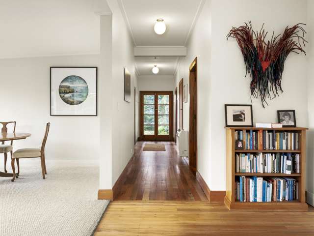 74 Saint Leonards Drive Saint Leonards_2