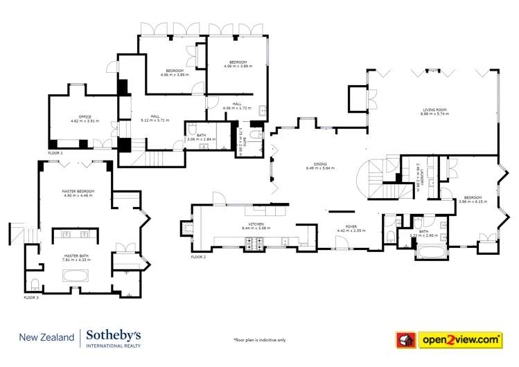 603 Peninsula Road Kelvin Heights_26