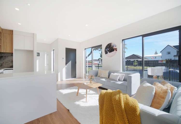 Lot 3/32 Sunlands Drive_5