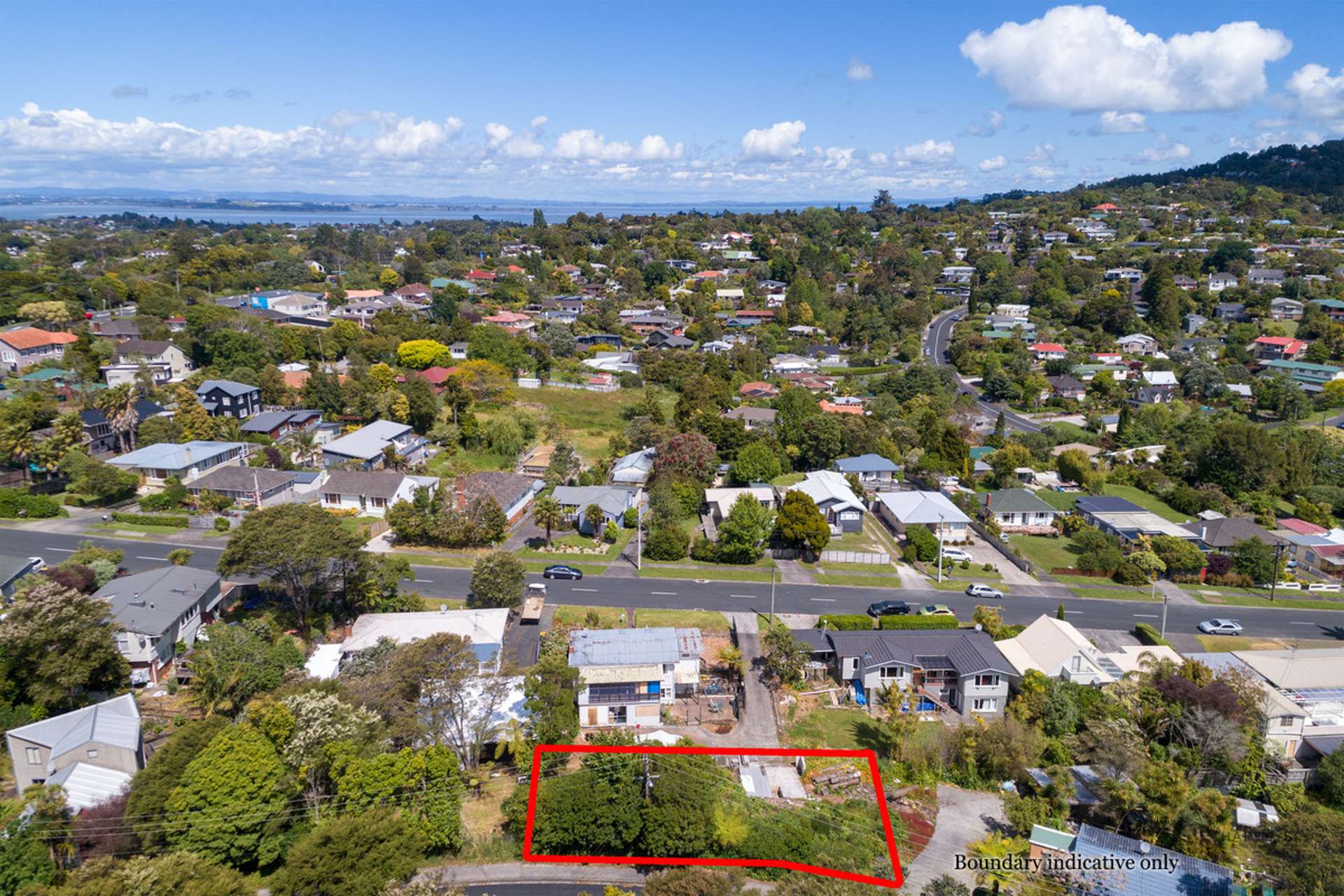 7a Norman Road Te Hapara_0