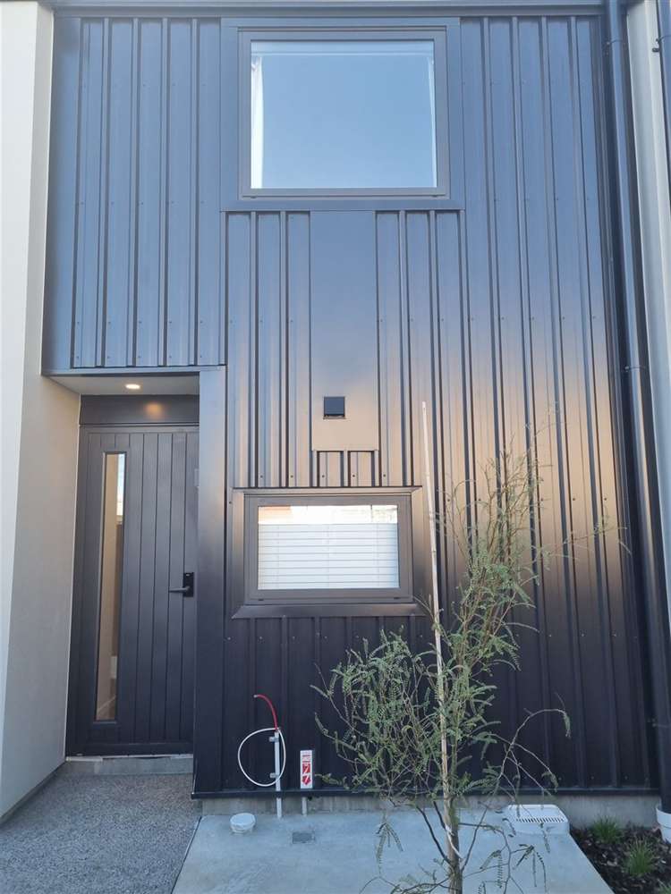 4/89 Champion Street Edgeware_8