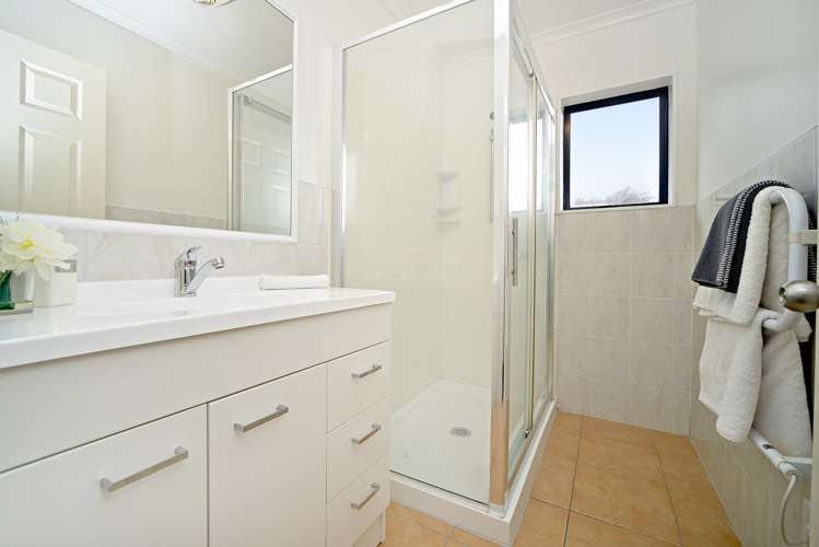 80b Swaffield Road Papatoetoe_5