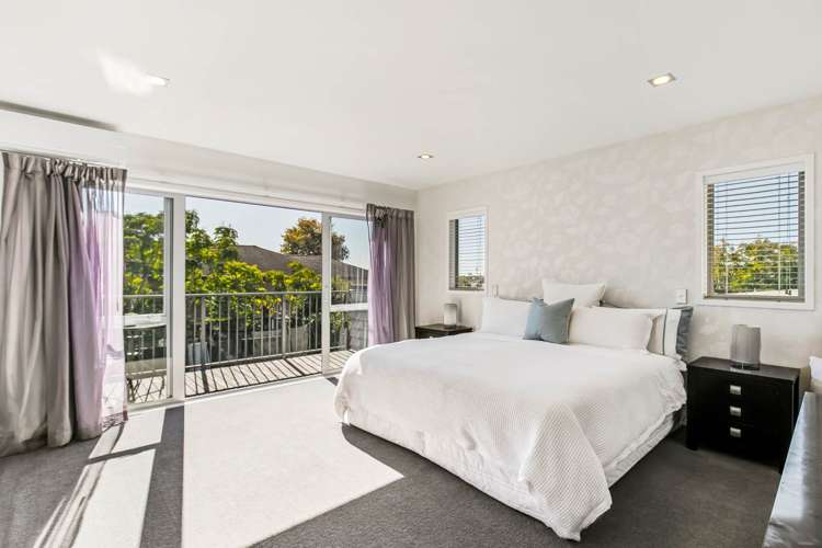 26a Powell Street Avondale_17