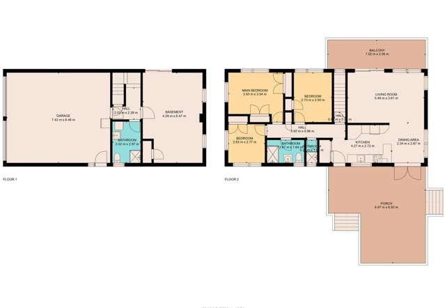 13 McClintock Road Massey_1