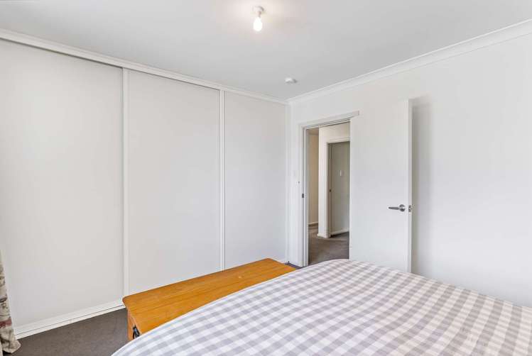 34 Dalkeith Street Hoon Hay_15