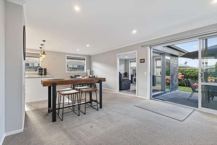 17 Kanono Close Papamoa Beach_6