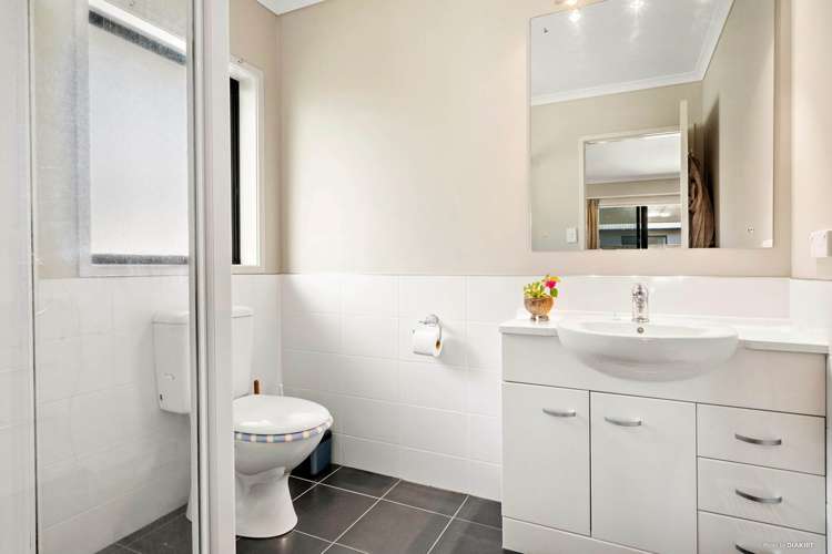 5 Coolen Place Tuakau_10