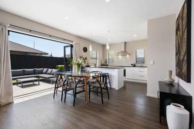 16 Greenwich Street_4