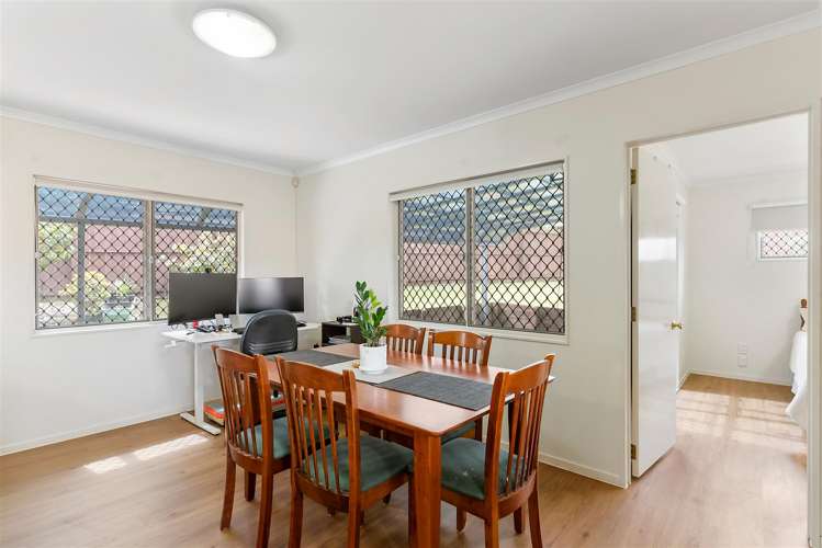 26 Medvale Avenue Flat Bush_4
