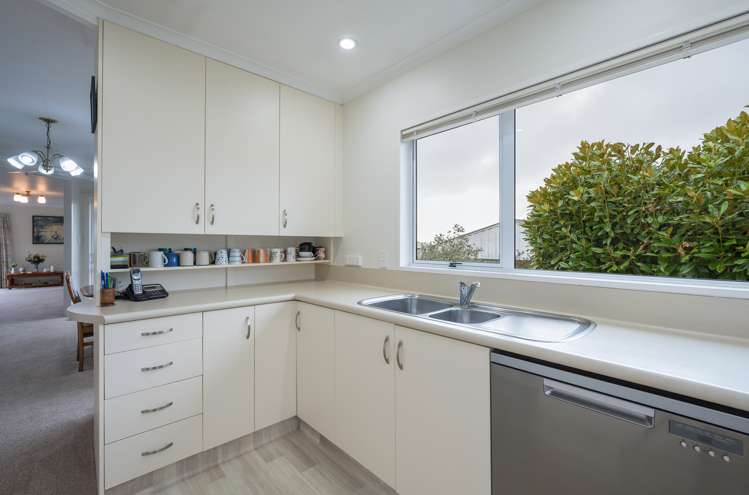 22 Hebberd Place Richmond_7