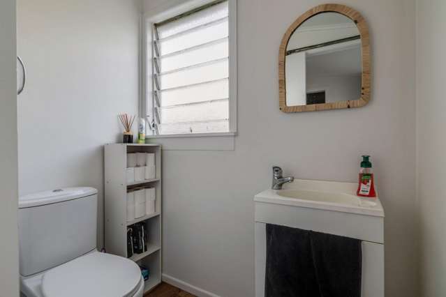 A/1 Wellington Street Feilding_3