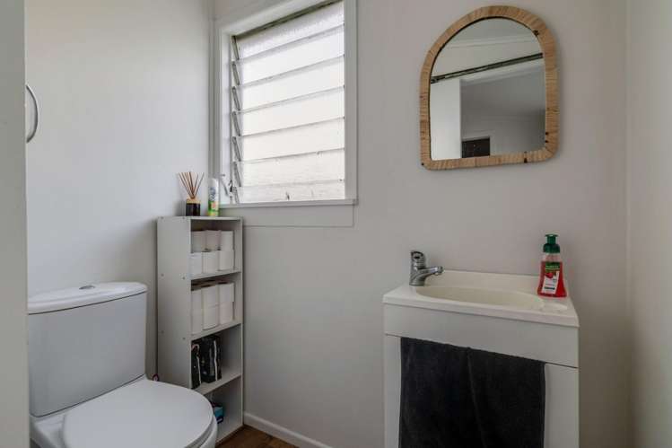 A/1 Wellington Street Feilding_3