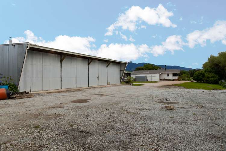 173 Long Plain Road Takaka_22