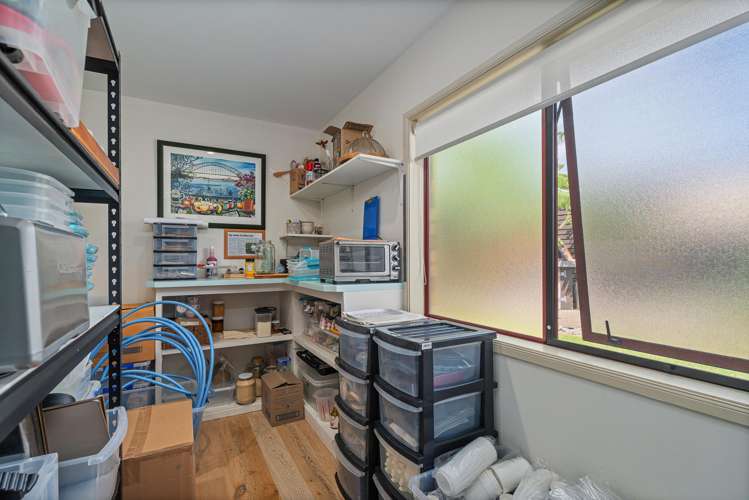 6 Oribi Place Whitianga_25