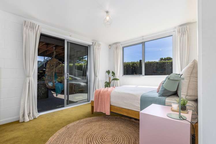 72 Rosetta Road Raumati South_17