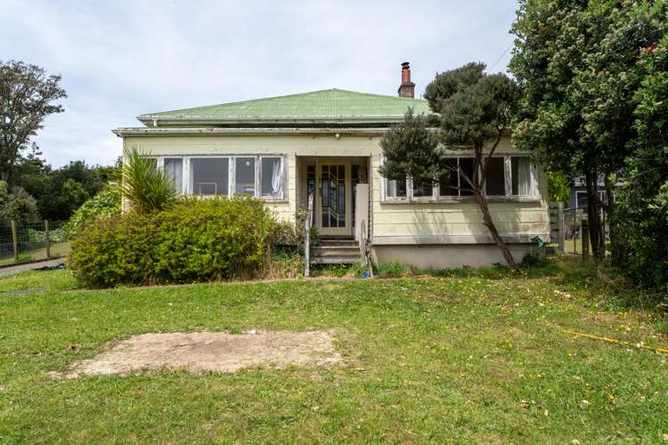 39a Huanui Street Porirua East_16