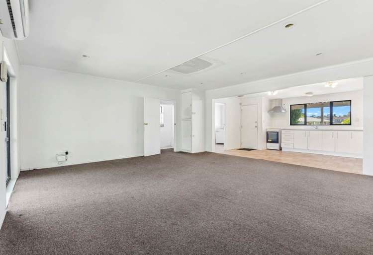 44 Birdwood Road_3