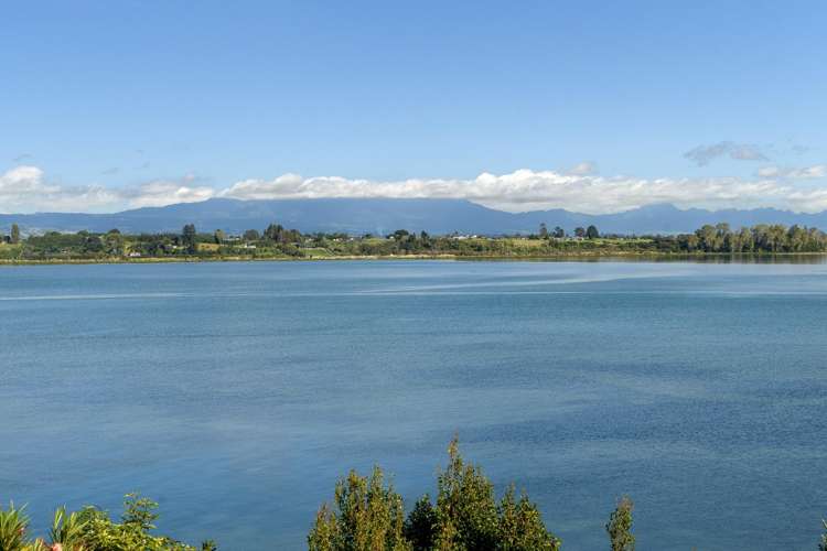 117 Manuwai Drive Matua_25