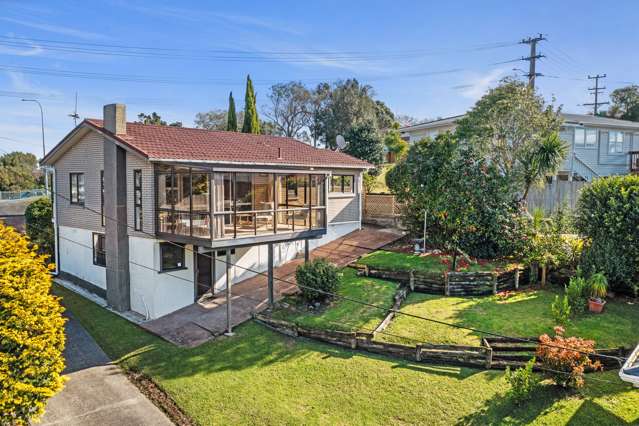 1/3 Hall Road Glenfield_1