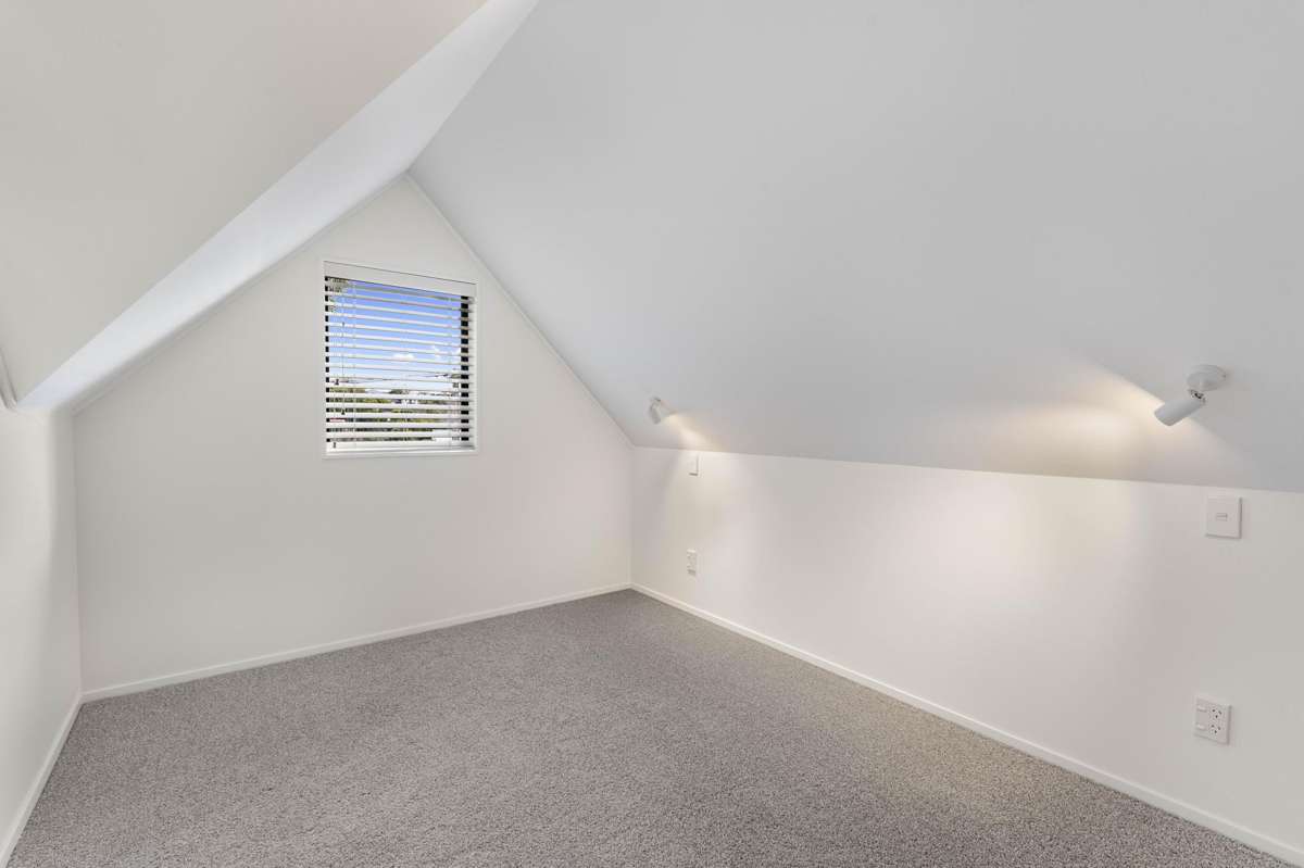 27A Comins Crescent_5