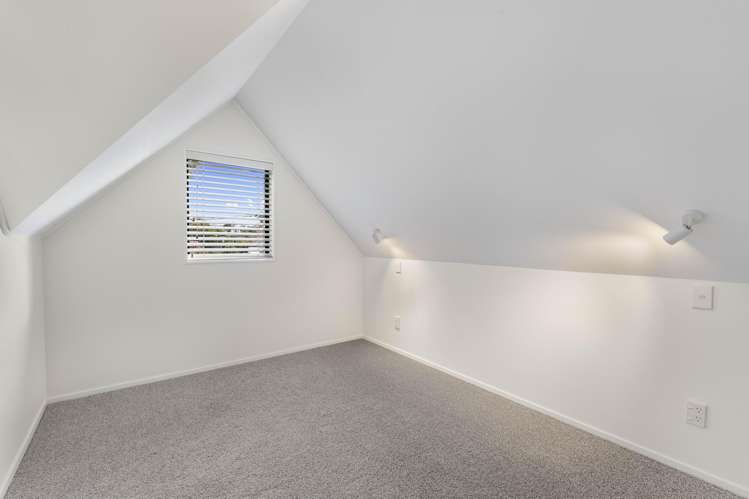 27A Comins Crescent Mission Bay_9