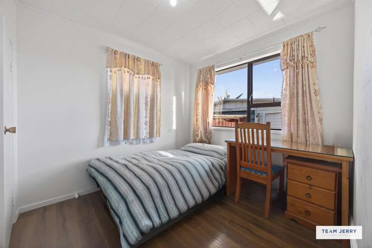 9 Shalimar Place_5