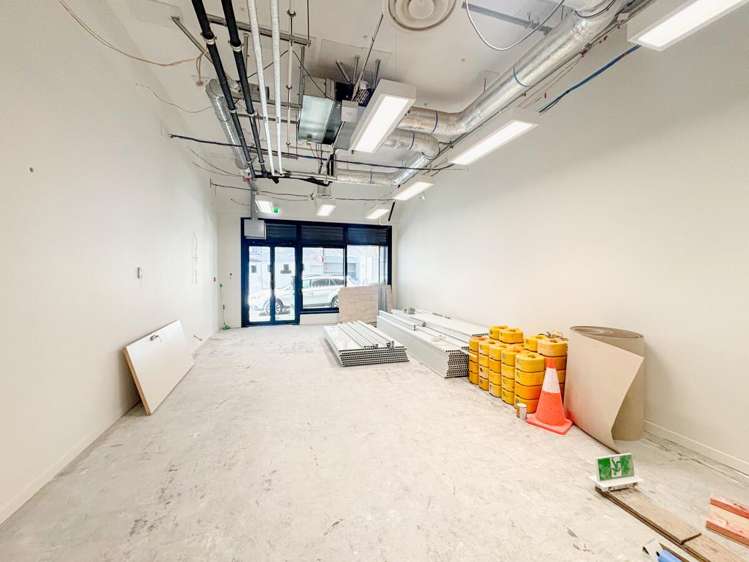 66 Wyndham Street City Centre_3