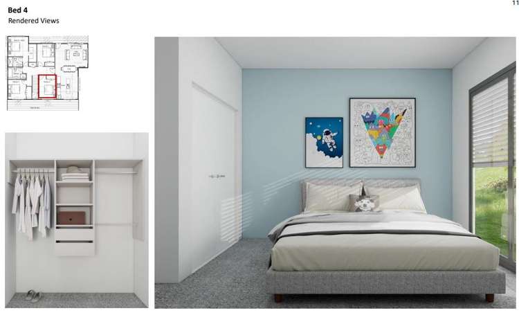 16 Pāmu Wēra Drive Stanmore Bay_14