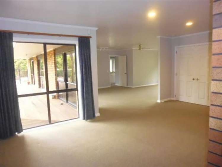 45 Oakland Road Karaka_8