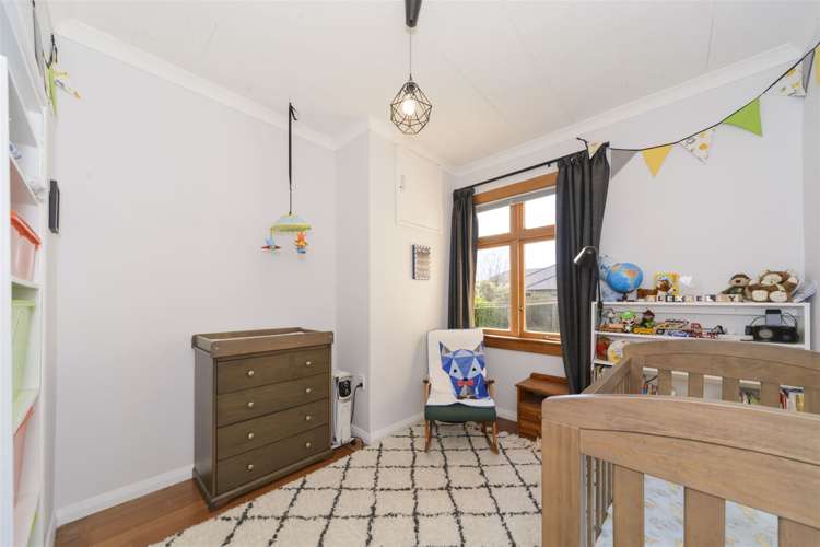 5 Perrin Place Kelvin Grove_4