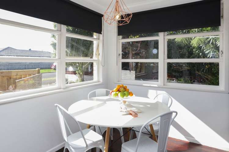 1 Rhode Street Frankton_1