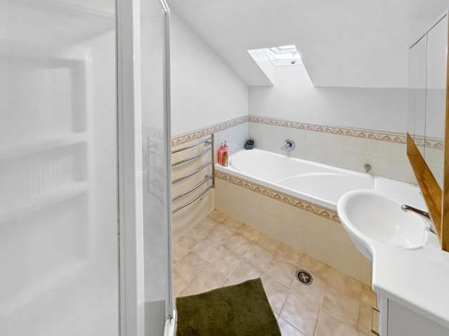 6 Manning Street 10463_2