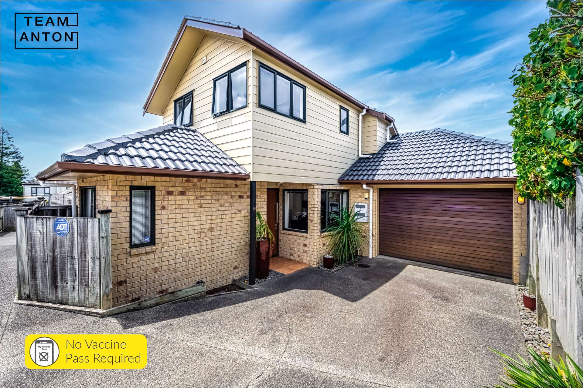 36a Nelson Street Howick_0