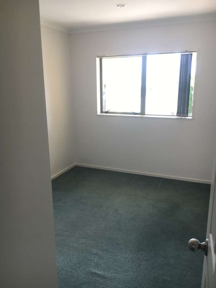 646 Massey Road Mangere_9