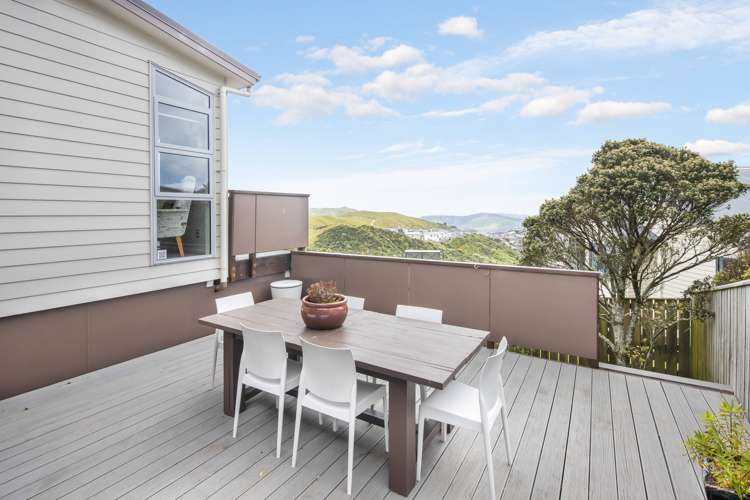 22 Comber Place Johnsonville_14