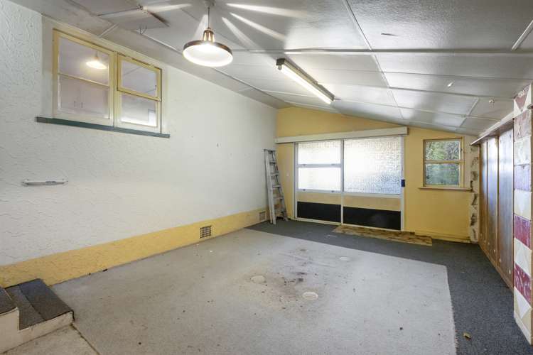 80e Brois Street Frankleigh Park_11